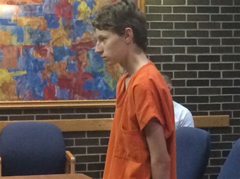 harley starling|Child, 14, dead in Springfield; brother, 16, charged.